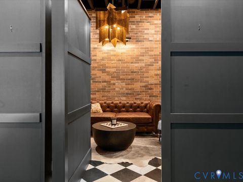 Tiny photo for 14430 N Ivey Mill Road, Chesterfield, VA 23838 (MLS # 2605643)