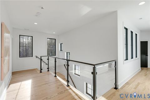 Tiny photo for 14430 N Ivey Mill Road, Chesterfield, VA 23838 (MLS # 2605643)