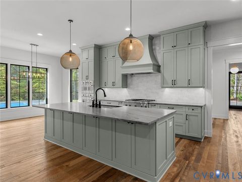 Tiny photo for 14430 N Ivey Mill Road, Chesterfield, VA 23838 (MLS # 2605643)