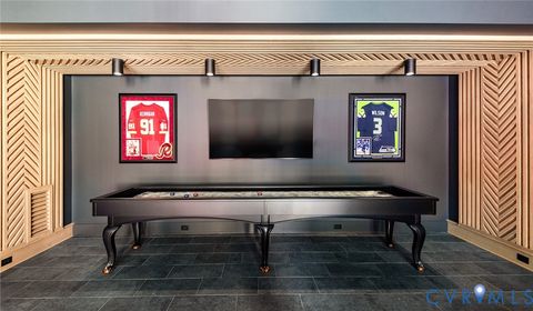 Tiny photo for 14430 N Ivey Mill Road, Chesterfield, VA 23838 (MLS # 2605643)