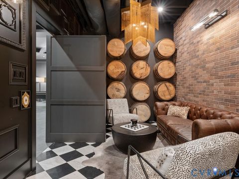 Tiny photo for 14430 N Ivey Mill Road, Chesterfield, VA 23838 (MLS # 2605643)