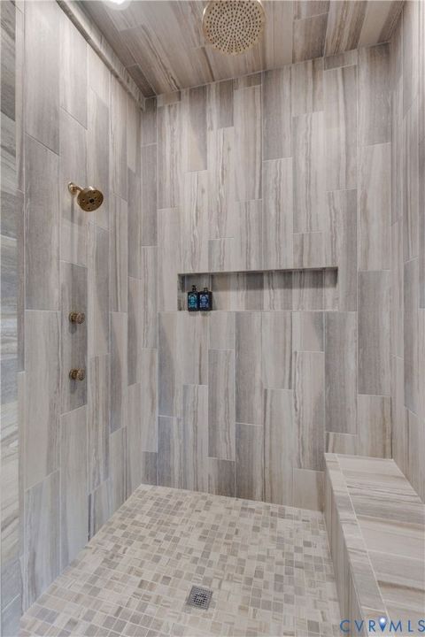 Tiny photo for 14430 N Ivey Mill Road, Chesterfield, VA 23838 (MLS # 2605643)