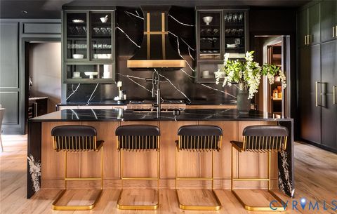 Tiny photo for 14430 N Ivey Mill Road, Chesterfield, VA 23838 (MLS # 2605643)