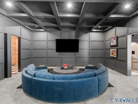 Tiny photo for 14430 N Ivey Mill Road, Chesterfield, VA 23838 (MLS # 2605643)