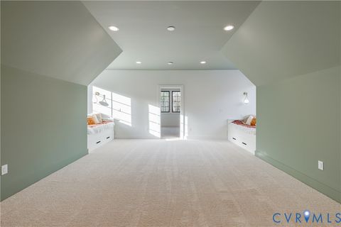 Tiny photo for 14430 N Ivey Mill Road, Chesterfield, VA 23838 (MLS # 2605643)