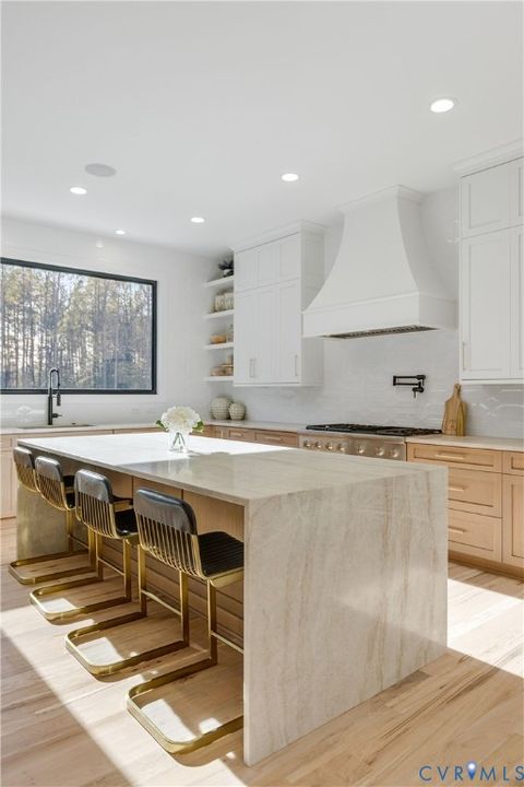 Tiny photo for 14430 N Ivey Mill Road, Chesterfield, VA 23838 (MLS # 2605643)