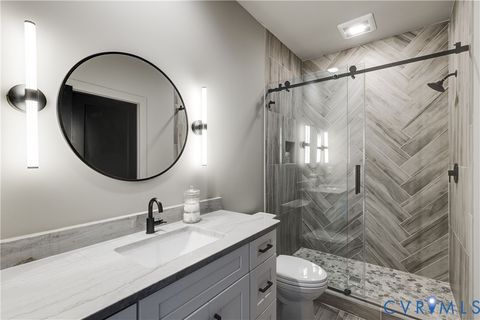 Tiny photo for 14430 N Ivey Mill Road, Chesterfield, VA 23838 (MLS # 2605643)