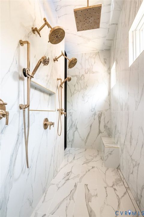 Tiny photo for 14430 N Ivey Mill Road, Chesterfield, VA 23838 (MLS # 2605643)