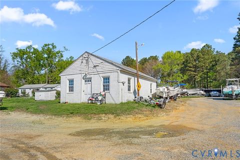 Tiny photo for 1276 Skipjack Road, Sandy Point, VA 22577 (MLS # 2609276)