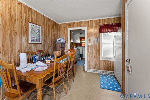Tiny photo for 1276 Skipjack Road, Sandy Point, VA 22577 (MLS # 2609276)