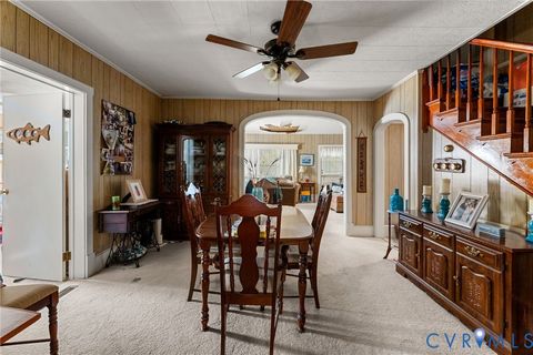 Tiny photo for 1276 Skipjack Road, Sandy Point, VA 22577 (MLS # 2609276)