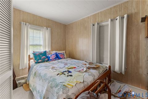 Tiny photo for 1276 Skipjack Road, Sandy Point, VA 22577 (MLS # 2609276)