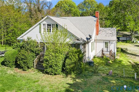 Tiny photo for 1276 Skipjack Road, Sandy Point, VA 22577 (MLS # 2609276)