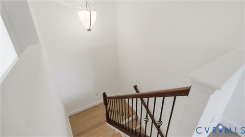 Tiny photo for 8842 Thorneshire Circle, Mechanicsville, VA 23116 (MLS # 2623029)