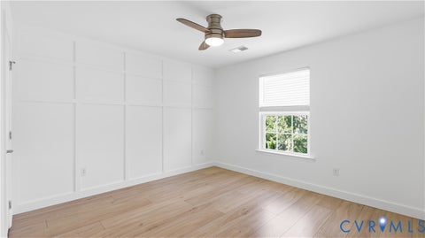 Tiny photo for 8842 Thorneshire Circle, Mechanicsville, VA 23116 (MLS # 2623029)