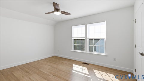 Tiny photo for 8842 Thorneshire Circle, Mechanicsville, VA 23116 (MLS # 2623029)