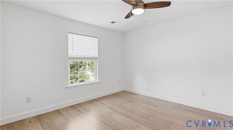 Tiny photo for 8842 Thorneshire Circle, Mechanicsville, VA 23116 (MLS # 2623029)