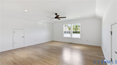 Tiny photo for 8842 Thorneshire Circle, Mechanicsville, VA 23116 (MLS # 2623029)