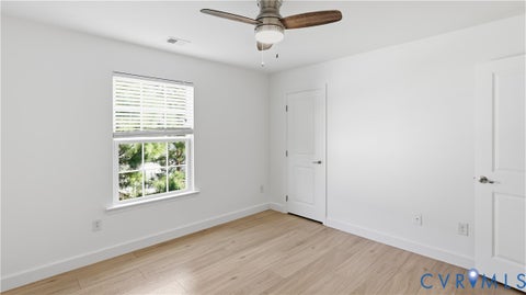 Tiny photo for 8842 Thorneshire Circle, Mechanicsville, VA 23116 (MLS # 2623029)