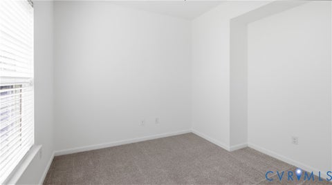Tiny photo for 8842 Thorneshire Circle, Mechanicsville, VA 23116 (MLS # 2623029)