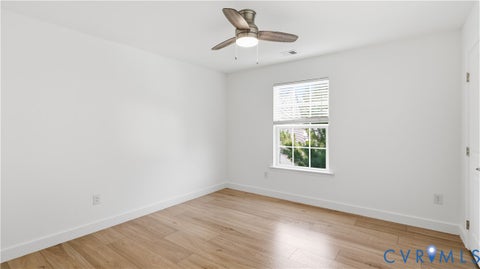 Tiny photo for 8842 Thorneshire Circle, Mechanicsville, VA 23116 (MLS # 2623029)