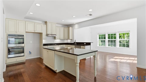 Tiny photo for 8842 Thorneshire Circle, Mechanicsville, VA 23116 (MLS # 2623029)