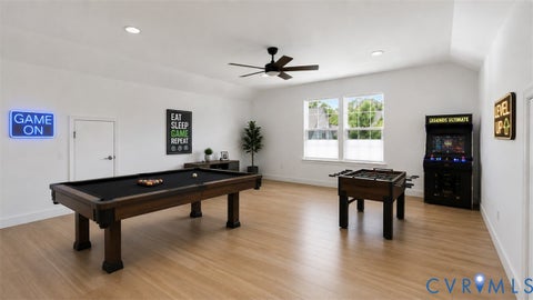 Tiny photo for 8842 Thorneshire Circle, Mechanicsville, VA 23116 (MLS # 2623029)