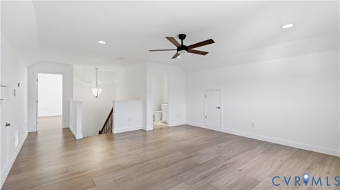 Tiny photo for 8842 Thorneshire Circle, Mechanicsville, VA 23116 (MLS # 2623029)