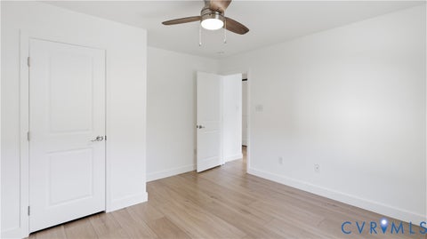 Tiny photo for 8842 Thorneshire Circle, Mechanicsville, VA 23116 (MLS # 2623029)