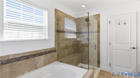 Tiny photo for 8842 Thorneshire Circle, Mechanicsville, VA 23116 (MLS # 2623029)