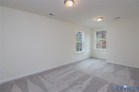 Tiny photo for 10299 Szalay Lane, Ashland, VA 23005 (MLS # 2601893)