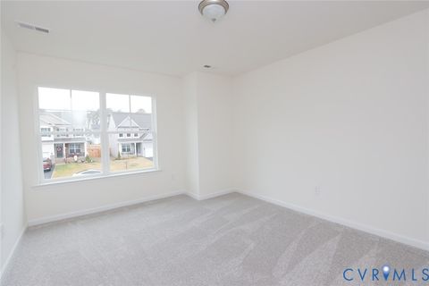 Tiny photo for 10299 Szalay Lane, Ashland, VA 23005 (MLS # 2601893)