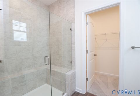 Tiny photo for 10299 Szalay Lane, Ashland, VA 23005 (MLS # 2601893)