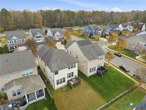 Tiny photo for 9425 Seayfield Lane, Mechanicsville, VA 23116 (MLS # 2532310)