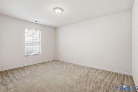 Tiny photo for 9425 Seayfield Lane, Mechanicsville, VA 23116 (MLS # 2532310)