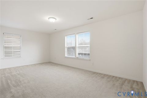 Tiny photo for 9425 Seayfield Lane, Mechanicsville, VA 23116 (MLS # 2532310)