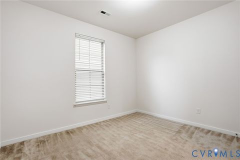 Tiny photo for 9425 Seayfield Lane, Mechanicsville, VA 23116 (MLS # 2532310)