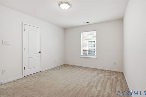 Tiny photo for 9425 Seayfield Lane, Mechanicsville, VA 23116 (MLS # 2532310)