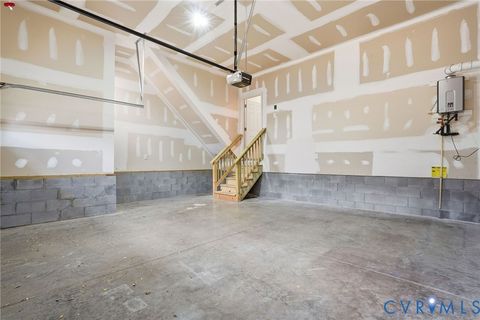 Tiny photo for 9425 Seayfield Lane, Mechanicsville, VA 23116 (MLS # 2532310)