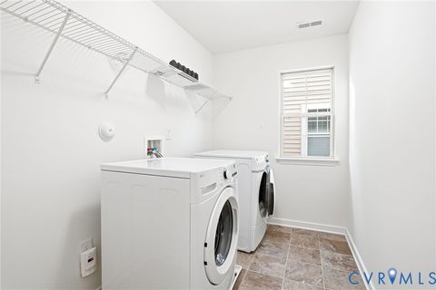 Tiny photo for 9425 Seayfield Lane, Mechanicsville, VA 23116 (MLS # 2532310)