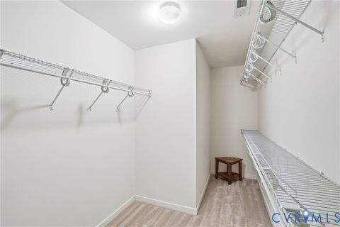 Tiny photo for 9425 Seayfield Lane, Mechanicsville, VA 23116 (MLS # 2532310)