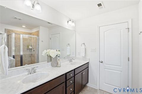 Tiny photo for 9425 Seayfield Lane, Mechanicsville, VA 23116 (MLS # 2532310)