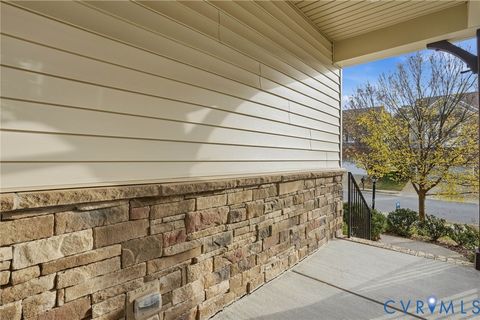 Tiny photo for 9425 Seayfield Lane, Mechanicsville, VA 23116 (MLS # 2532310)