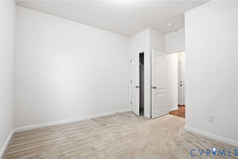 Tiny photo for 9425 Seayfield Lane, Mechanicsville, VA 23116 (MLS # 2532310)