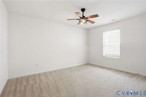 Tiny photo for 9425 Seayfield Lane, Mechanicsville, VA 23116 (MLS # 2532310)