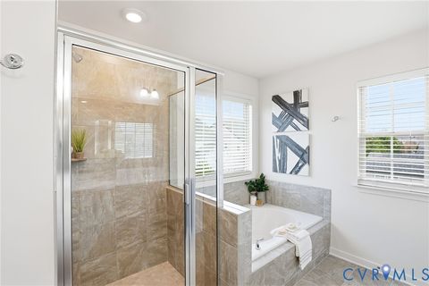 Tiny photo for 9425 Seayfield Lane, Mechanicsville, VA 23116 (MLS # 2532310)