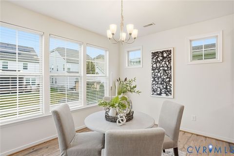 Tiny photo for 9425 Seayfield Lane, Mechanicsville, VA 23116 (MLS # 2532310)