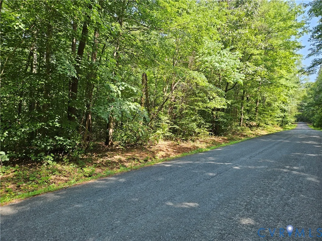 9 Ac Childress Road