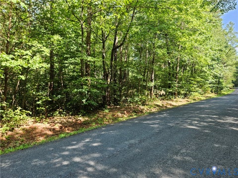 Tiny photo for 9 Ac Childress Road, Dillwyn, VA 23936 (MLS # 2617854)