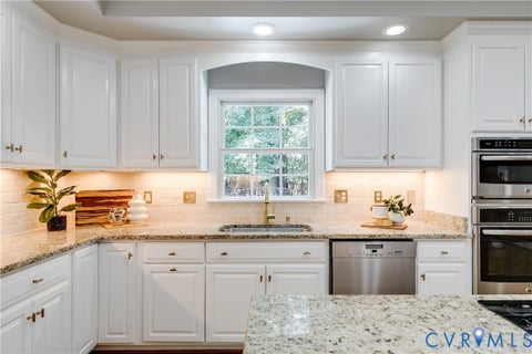 Tiny photo for 11528 Longview Landing Drive, Richmond, VA 23233 (MLS # 2618754)
